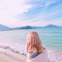 热瓜速递员
