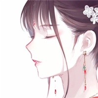 瓜棚值班员