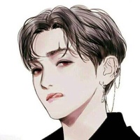 深扒挖掘机