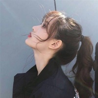 爆料大喇叭
