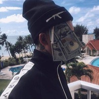 热点捕手